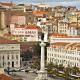 Rossio Sunny City View, Lisbonne - Photo 2