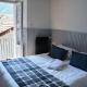Rocks apartment Colonno, Colonno (fotografie 5)