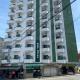 MAPP Hotel Aparecida-SP, Aparecida - Kuva 4