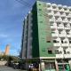 MAPP Hotel Aparecida-SP, Aparecida - Kuva 5