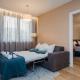 ShortStayPoland Apartamenty, Varšava - Fotografie 4