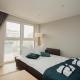 ShortStayPoland Apartamenty, Varšava - Fotografie 6
