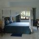Woburn Residence Club, マリンディ - 写真 8