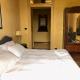 B&B Saluzzo Paesana 1718, Turin - Photo 8