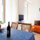 Val Apartments, Spalato (Split) - Foto 6