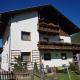 Ferienwohnung Dominik, Neustift im Stubaital (fotografie 2)