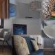 House Christina, Vourvourou - Fotografie 6
