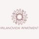 MilanoView Apartment, Milan - Photo 10