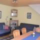 Ferienwohnung Lenartz, Briedern - Photo 1