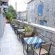 Cielo limon butik otel, Alaçatı (Foto 8)