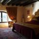 Granda Sweet Suites Venezia - Foto 1