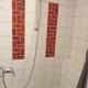 Ferienwohnung Möwenblick, Flensburg - Kuva 7