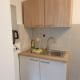 Ferienwohnung Möwenblick, Flensburg - Kuva 9