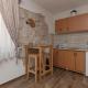 Bossa Studio Apartments Split - Zdjęcie 9