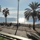 le panoramer Cannes - Photo 2