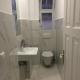 Gästezimmer Hozici, Lindau - Photo 8