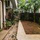 Villa 39B, Kelaniya (fotografie 4)