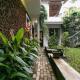 Villa 39B, Kelaniya (fotografie 8)