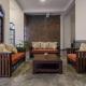 Villa 39B, Kelaniya