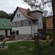 Pawi Ogon, Sokołowsko (photo 5)