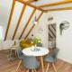 FantAttic Apartments Split Old Town, Spalato (Split) - Foto 1