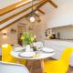 FantAttic Apartments Split Old Town, Spalato (Split) - Foto 10