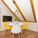 FantAttic Apartments Split Old Town, Spalato (Split) - Foto 5
