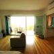 LOFT BAYVIEW Imperia - Photo 10