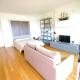 LOFT BAYVIEW Imperia - Photo 5