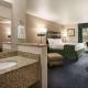 Travelodge by Wyndham Brunswick near Fredrick, Brunswick (fotografie 10)