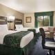 Travelodge by Wyndham Brunswick near Fredrick, Brunswick (fotografie 9)