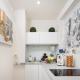 Danube Corso Boutique Apartment, Budapest - Foto 9