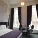 Jackson Court Hotel, Dublín - Foto 1