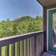 Condo with Pool and Grill Access about 4 Mi to Gatlinburg! - Photo 3