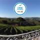 Quinta dos Espinheiros, Provesende