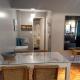 KABOBLACKAPARTMENTS, Buenos Aires - Fotografie 5