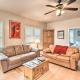 Walkable Lake Elkhart Apt Dine, Shop, Swim!, Elkhart Lake - Fotografie 6