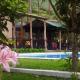 Hostería La Eterna Primavera, Huigra (foto 4)