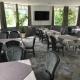 Hotel Aquarius Braunschweig, Brunswick - Photo 10