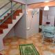 Reeniy Homestay Mersing, Mersing - Fotografie 10