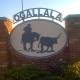Holiday Inn Express & Suites - Ogallala by IHG, Ogallala (foto 9)