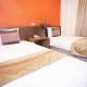 Jinbao Hotel, Kaohsiung (Foto 4)