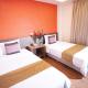 Jinbao Hotel, Kaohsiung (Foto 3)