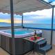 The Beach Penthouse Torrox Costa - Photo 4