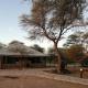 Khan River Lodge, Wilhelmstal (photo 5)