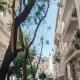 API Projects Athens - Parliament Apartment, Athen - Foto 1