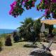 B&B Villa Sveva, Rocca Imperiale (foto 10)
