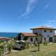 B&B Villa Sveva, Rocca Imperiale