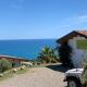 B&B Villa Sveva, Rocca Imperiale (foto 5)