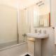 Buarcos Pool Apartment, Буаркуш (фото 9)